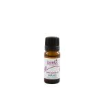 Pine Essential Oil 10ml