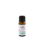 Peppermint Essential Oil 10ml