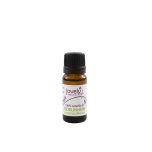 Lemon Grass Essential Oil 10ml