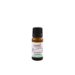 Tea Tree Essential Oil 10ml