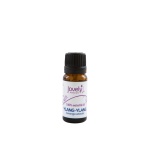 Ylang-Ylang Essential Oil 10ml