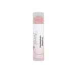 Strawberry Lip Balm 4,5g