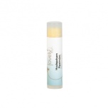 Peppermint Lip Balm 4,5g