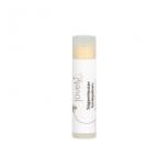 Deeply moisturizing Lip Balm 4,5g