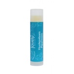 Peppermint Lip Balm 4,5g
