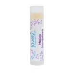 Honey Lip Balm 4,5g