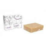 Kaeraseep 100g