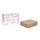 Kohviseep 100g