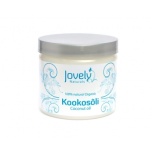 Kookosõli 200ml