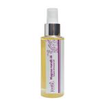 Sweet Almond Oil 100ml