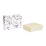 Nettle Soap with Shea Butter 100g
