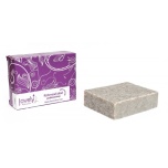 Happy Feet pedicure soap 100g