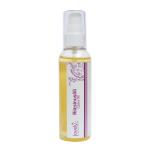 Castor Oil 100ml