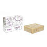 Saialilleseep kummeliga 100g