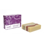 Dream Soap with Shea Butter 100g