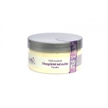 Shea Body Butter Paradise 100ml
