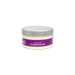 Shea Body Butter unscented 100ml