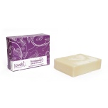 Soolaseep Laim & sidrunhein 100g