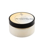 Body Scrub May Chang & Ylang-ylang with sugar 330g