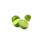 Lime Essential Oil 10ml