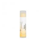 Honey Lip Balm 4,5g