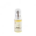 Face oil for normal and combination skin 30ml