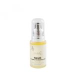 Face oil for normal and combination skin 30ml