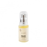 Face oil for dry skin 30ml