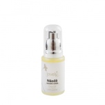 Face oil for oily skin 30ml