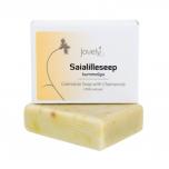 Calendula Soap with Chamomile 100g