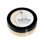 Clay mask with Mango & Honey 50g