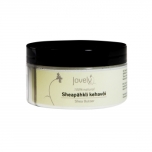 Shea Body Butter unscented 100ml