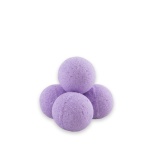 Vannipomm Lavendel 90g