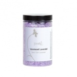 Vannisool Lavendel 480g