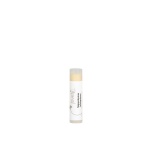 Deeply moisturizing Lip Balm 4,5g