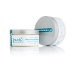 Body Moisturizer Mandarin with jojoba and argan oil 100ml
