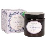 Lavender body butter (organic) 120ml