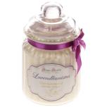 Candle – Lavender Dream