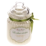 Candle – Nature breeze