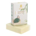 Sauna Soap 100g