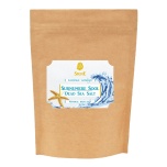 Dead Sea Salt 600g