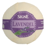 Vannivaht Lavendel 140g