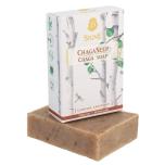 Chaga seep 100g