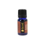 Essential Oil Cinnamon 10ml