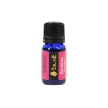 Essential Oil Palmarosa 10ml