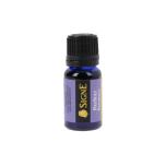 Essential Oil Patchouli 10ml