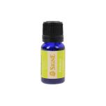 Essential oil for sauna – Energy 10ml