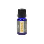 Essential oil for sauna – Harmony 10ml