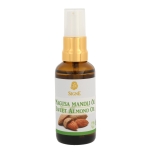 Sweet Almond Oil 50ml