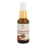 Macadamia Oil 50ml